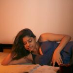 Aishwarya Vadivu
