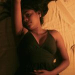 Aishwarya Vadivu