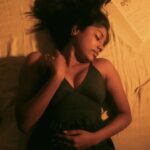 Aishwarya Vadivu