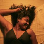 Aishwarya Vadivu