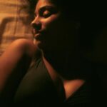 Aishwarya Vadivu