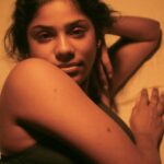 Aishwarya Vadivu