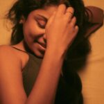 Aishwarya Vadivu