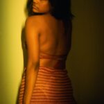 Aishwarya Vadivu