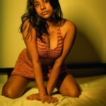 Aishwarya Vadivu
