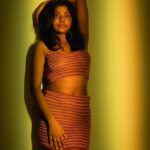 Aishwarya Vadivu