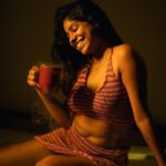 Aishwarya Vadivu