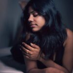 Aishwarya Vadivu