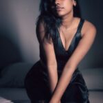 Aishwarya Vadivu