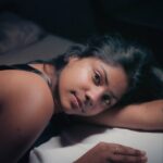 Aishwarya Vadivu