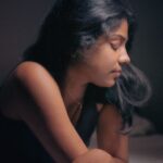 Aishwarya Vadivu
