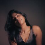 Aishwarya Vadivu