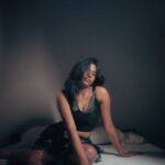 Aishwarya Vadivu