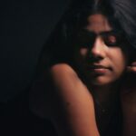 Aishwarya Vadivu