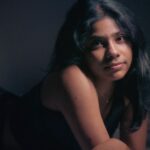 Aishwarya Vadivu