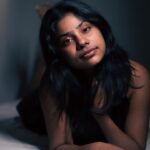 Aishwarya Vadivu