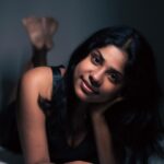 Aishwarya Vadivu