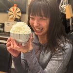 Akane Sakanoue