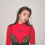 Akane Sakanoue