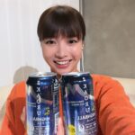 Akane Sakanoue
