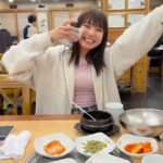 Akane Sakanoue