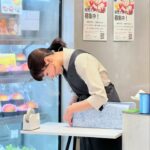 Akane Sakanoue