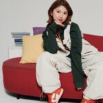 Akari Takeuchi