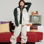 Akari Takeuchi