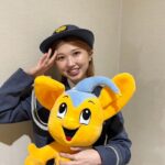 Akari Takeuchi