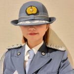 Akari Takeuchi