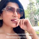 Akshaya Shetty