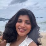 Akshaya Shetty