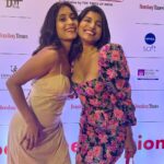 Akshaya Shetty