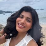 Akshaya Shetty