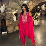 Akshaya Shetty