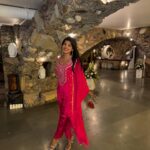Akshaya Shetty