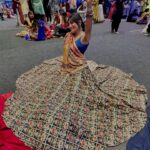 Akshaya Shetty