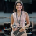 Akshaya Shetty