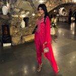 Akshaya Shetty