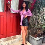 Akshaya Shetty