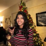 Akshaya Shetty