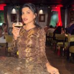 Akshaya Shetty