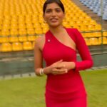 Akshaya Shetty