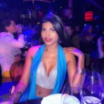 Akshaya Shetty
