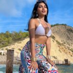 Akshaya Shetty