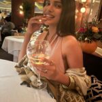 Akshaya Shetty