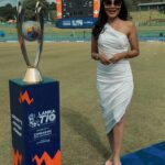 Akshaya Shetty
