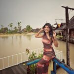Akshaya Shetty