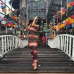 Akshaya Shetty