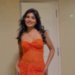 Akshaya Shetty